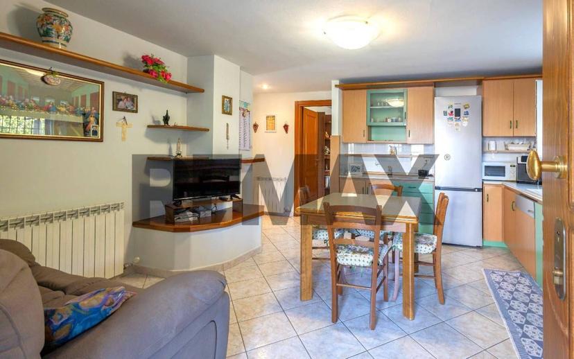 Villa unifamiliare via Pietro Mascagni 5, Centro, Cornate d'Adda — foto 16 di 29