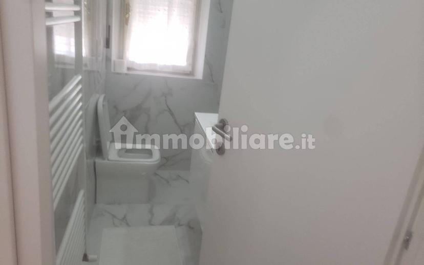 Stanza doppia via 25 Aprile 225, Cesena — foto 4 di 4