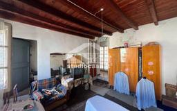 Terratetto unifamiliare 170 m², da ristrutturare, Santa Maria, San Bernardino, Castelnuovo, Crema