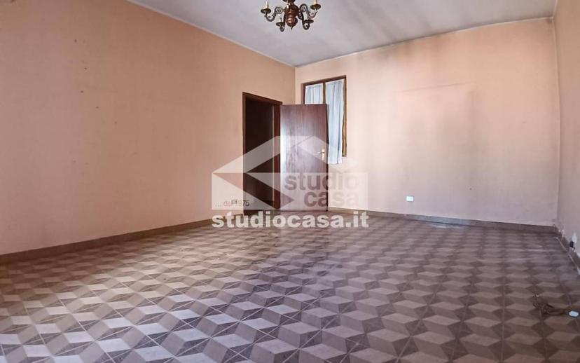 Villa plurifamiliare via Orefici, Agnadello — foto 15 di 31