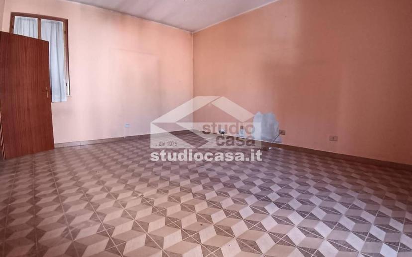 Villa plurifamiliare via Orefici, Agnadello — foto 27 di 31