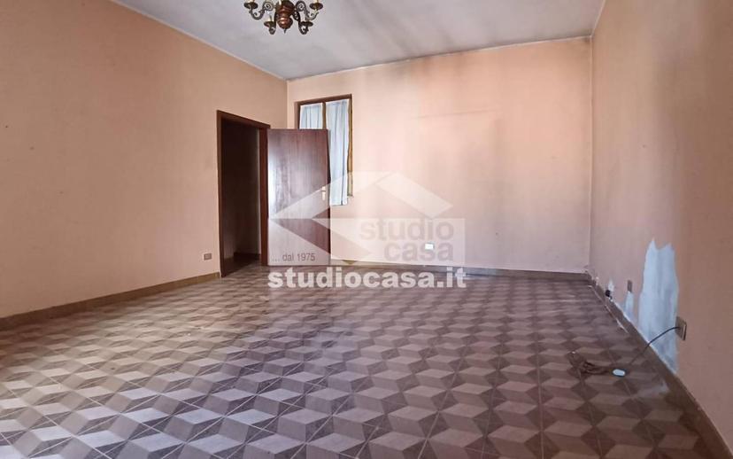 Villa plurifamiliare via Orefici, Agnadello — foto 28 di 31