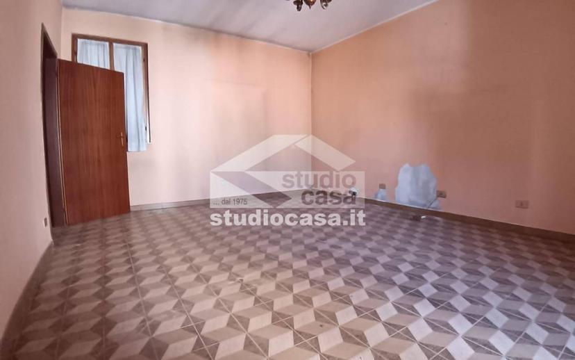 Villa plurifamiliare via Orefici, Agnadello — foto 17 di 31