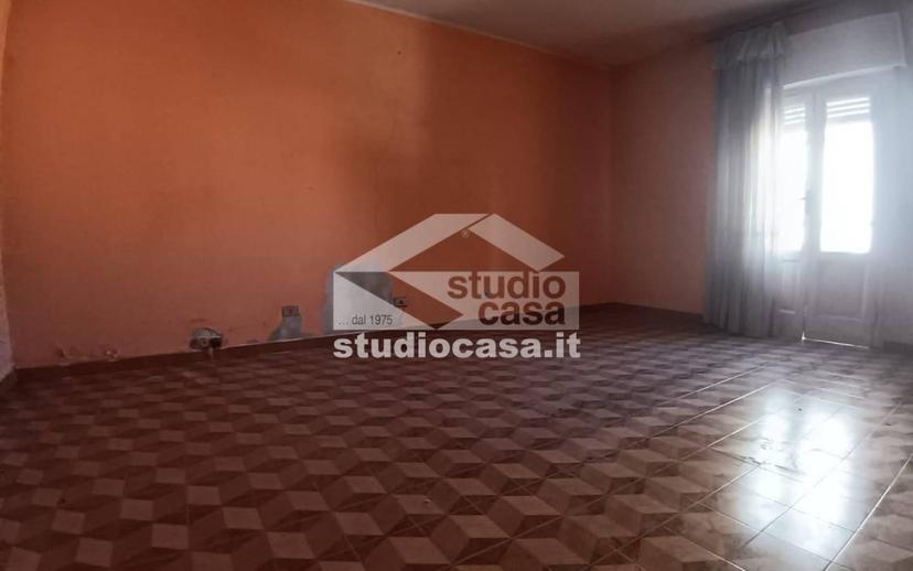 Villa plurifamiliare via Orefici, Agnadello — foto 22 di 31