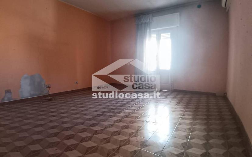 Villa plurifamiliare via Orefici, Agnadello — foto 4 di 31