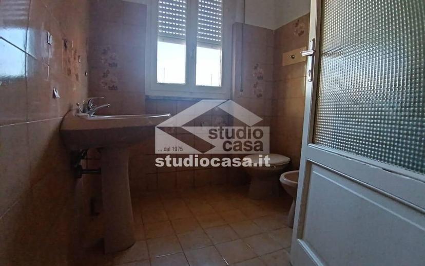 Villa plurifamiliare via Orefici, Agnadello — foto 21 di 31