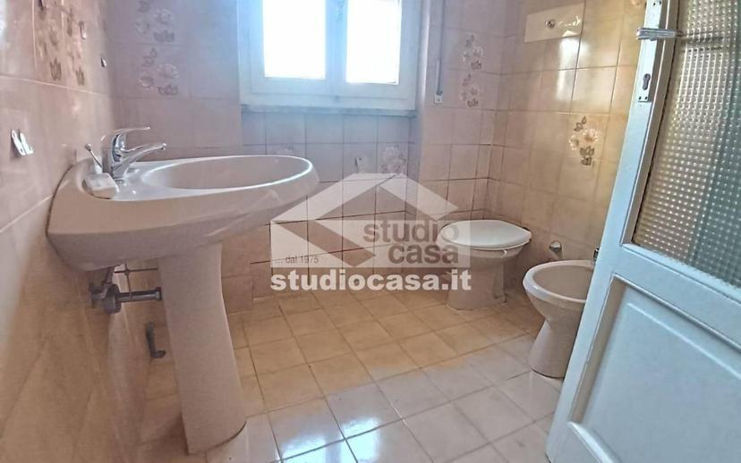 Villa plurifamiliare via Orefici, Agnadello — foto 29 di 31