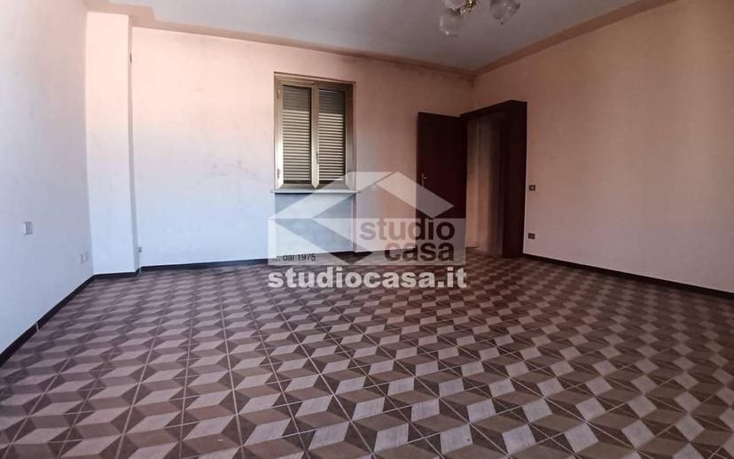 Villa plurifamiliare via Orefici, Agnadello — foto 18 di 31