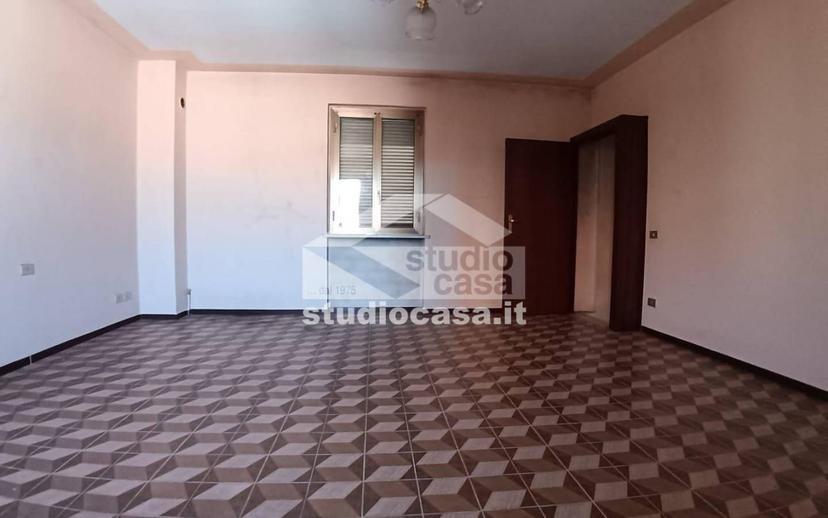 Villa plurifamiliare via Orefici, Agnadello — foto 8 di 31