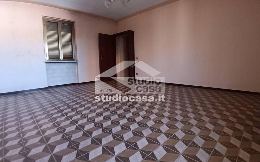 Villa plurifamiliare via Orefici, Agnadello — foto 3 di 31