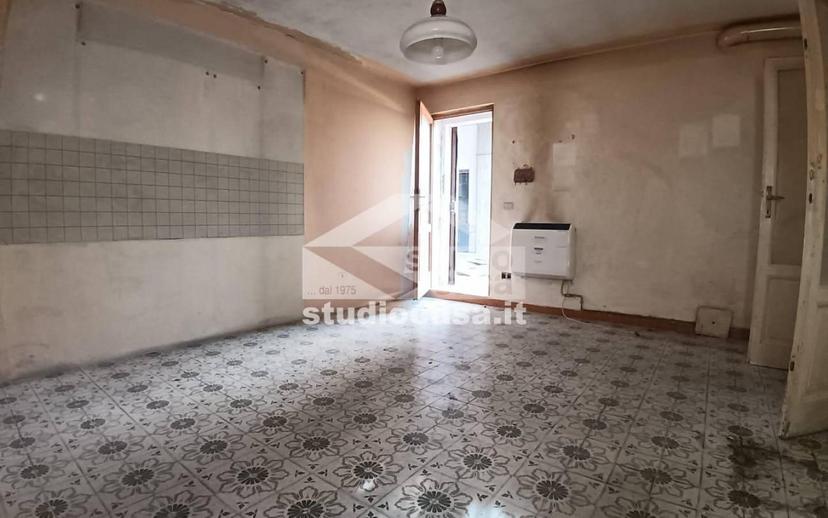 Villa plurifamiliare via Orefici, Agnadello — foto 26 di 31