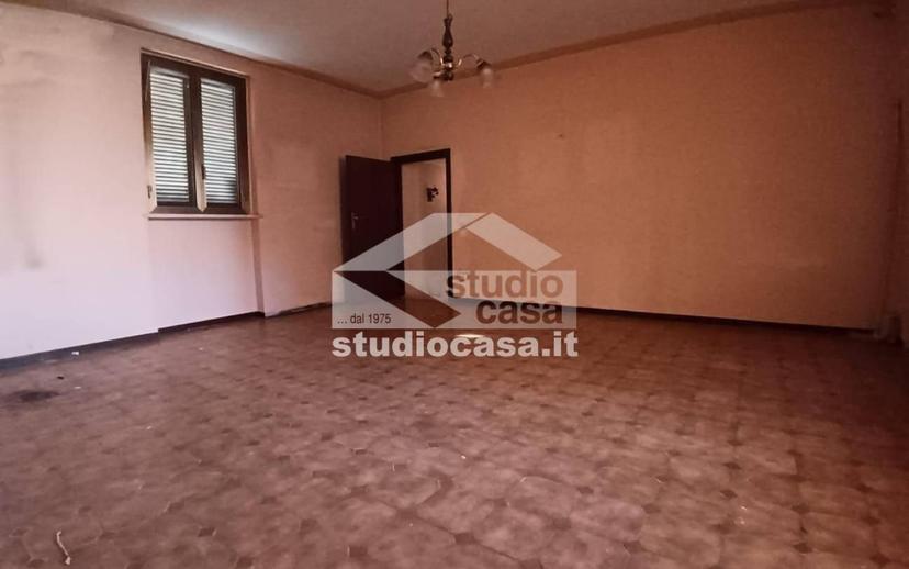 Villa plurifamiliare via Orefici, Agnadello — foto 31 di 31