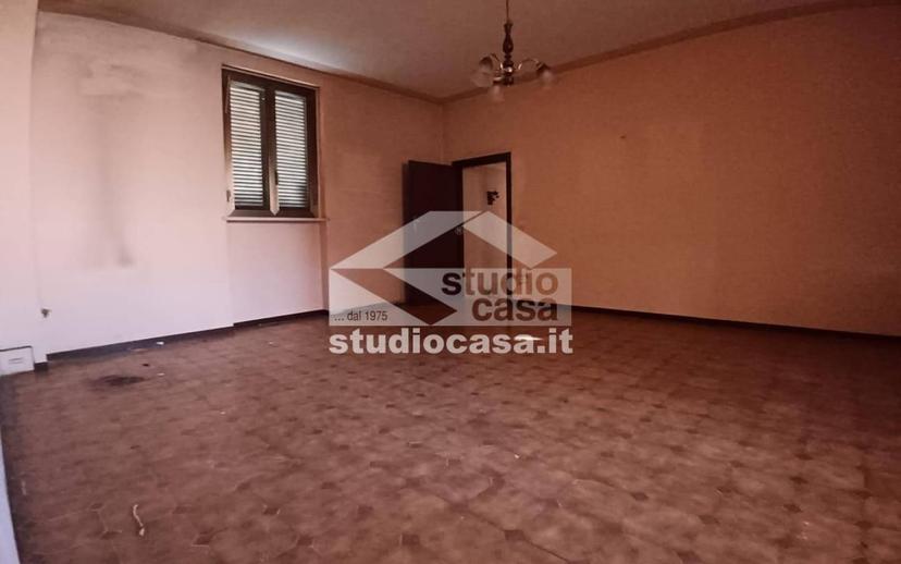 Villa plurifamiliare via Orefici, Agnadello — foto 6 di 31