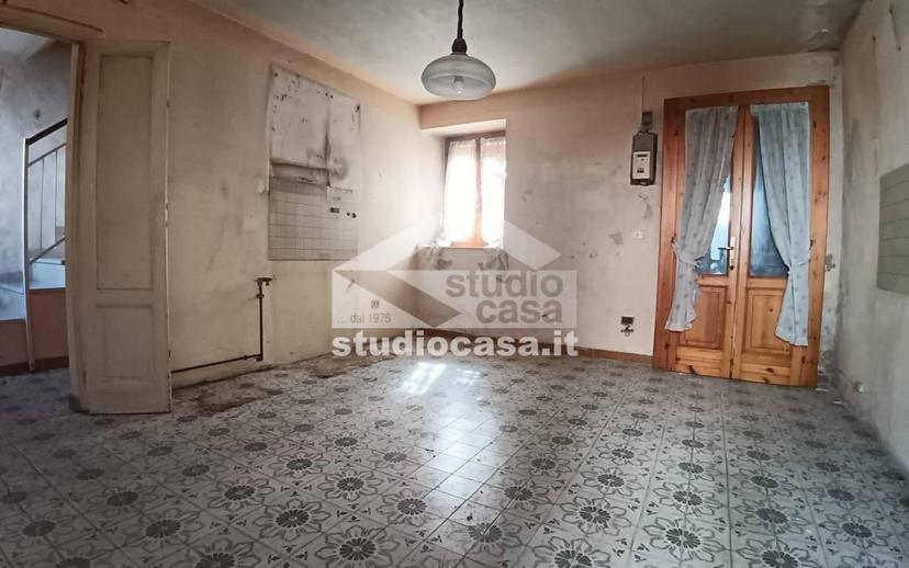 Villa plurifamiliare via Orefici, Agnadello — foto 9 di 31