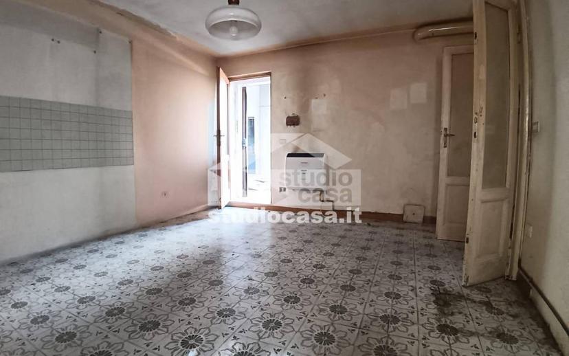 Villa plurifamiliare via Orefici, Agnadello — foto 5 di 31