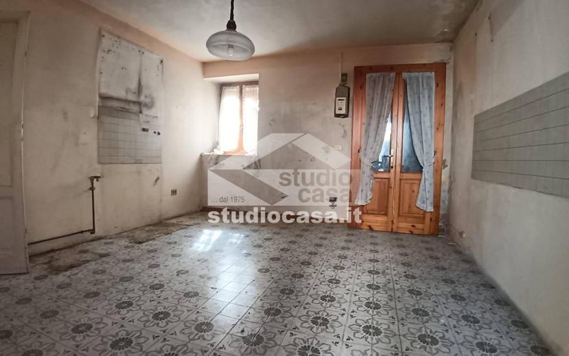 Villa plurifamiliare via Orefici, Agnadello — foto 11 di 31