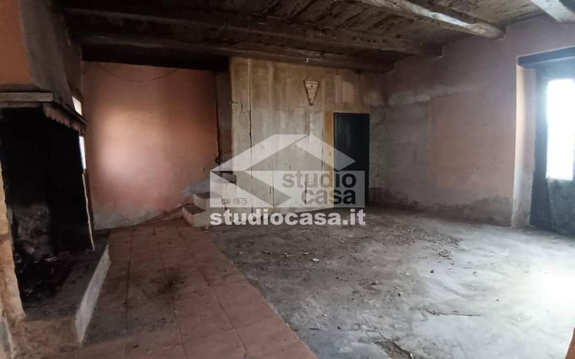 Villa plurifamiliare via Orefici, Agnadello — foto 23 di 31