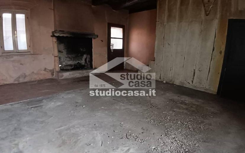 Villa plurifamiliare via Orefici, Agnadello — foto 30 di 31