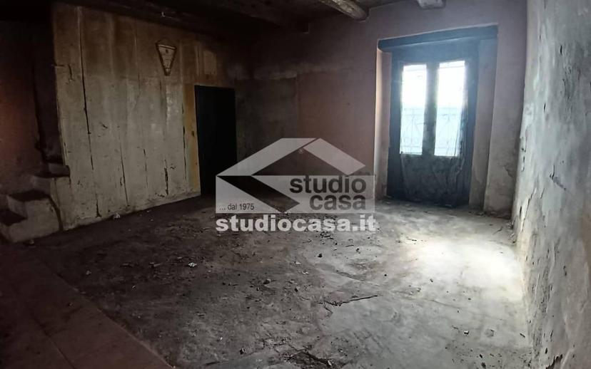 Villa plurifamiliare via Orefici, Agnadello — foto 7 di 31