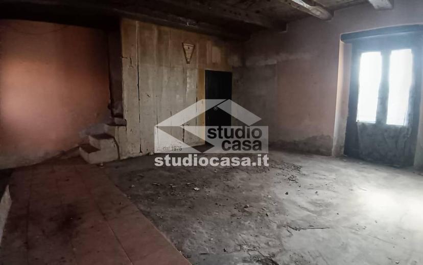 Villa plurifamiliare via Orefici, Agnadello — foto 20 di 31