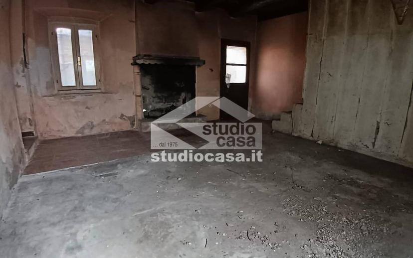 Villa plurifamiliare via Orefici, Agnadello — foto 25 di 31