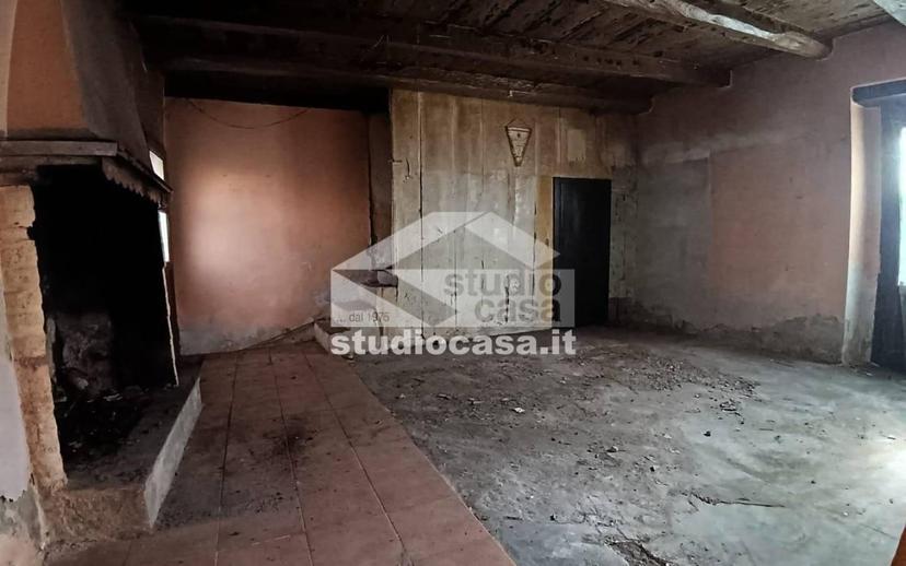 Villa plurifamiliare via Orefici, Agnadello — foto 12 di 31