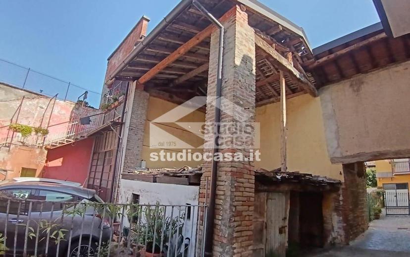 Villa plurifamiliare via Orefici, Agnadello — foto 10 di 31