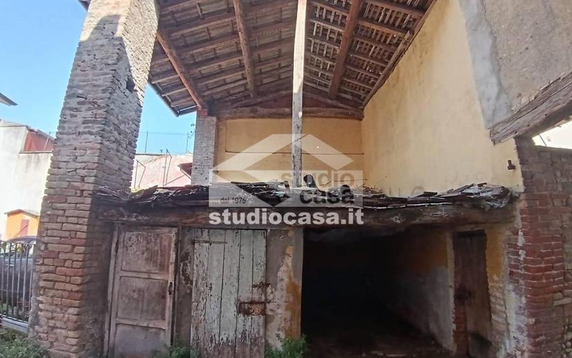 Villa plurifamiliare via Orefici, Agnadello — foto 19 di 31