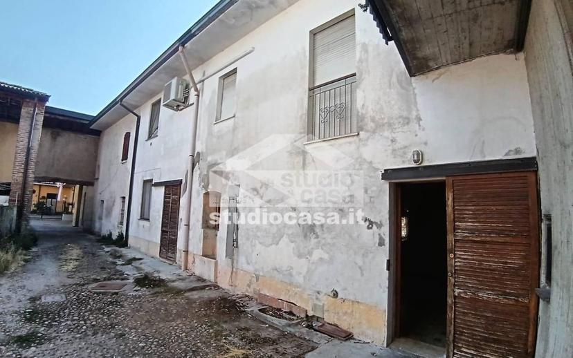 Villa plurifamiliare via Orefici, Agnadello — foto 16 di 31