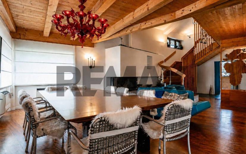 Terratetto unifamiliare 218 m², ottimo stato, Camporotondo, Cappadocia — foto 10 di 27
