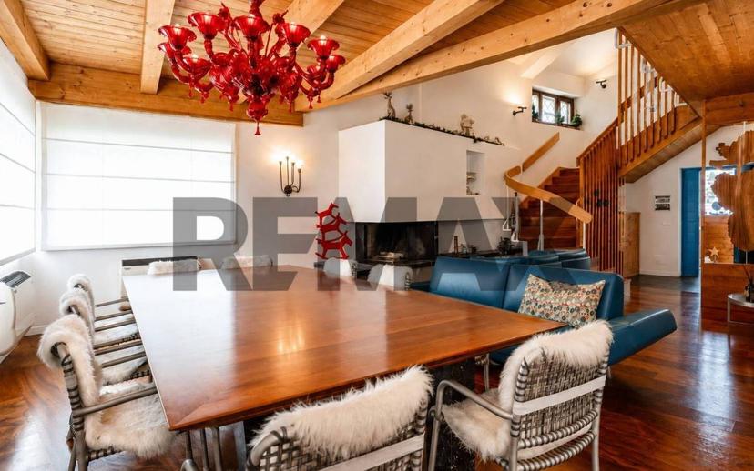 Terratetto unifamiliare 218 m², ottimo stato, Camporotondo, Cappadocia — foto 16 di 27