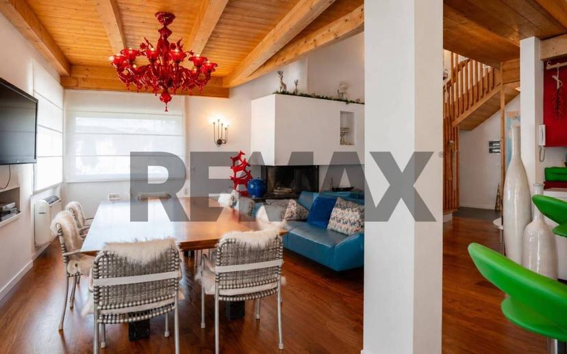 Terratetto unifamiliare 218 m², ottimo stato, Camporotondo, Cappadocia — foto 26 di 27