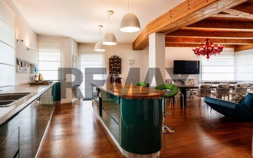 Terratetto unifamiliare 218 m², ottimo stato, Camporotondo, Cappadocia — foto 19 di 27