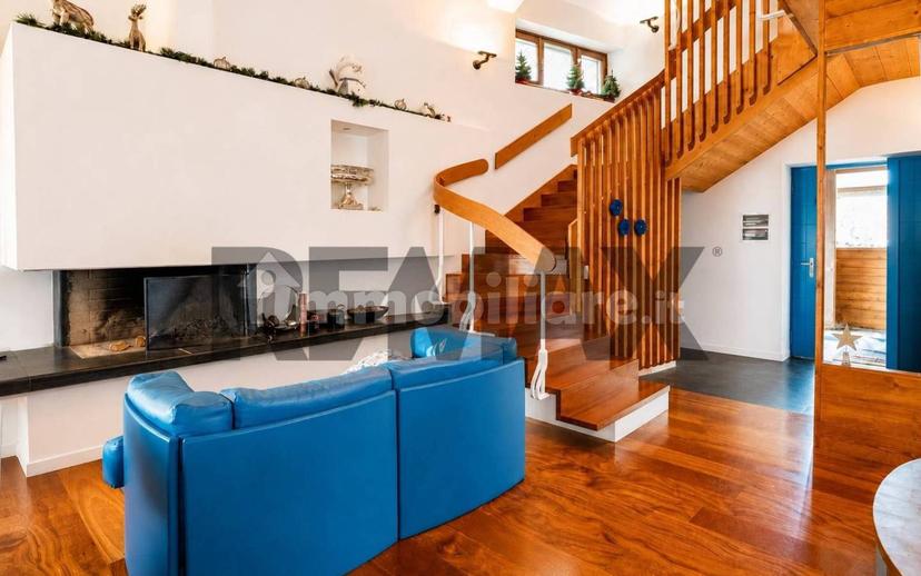 Terratetto unifamiliare 218 m², ottimo stato, Camporotondo, Cappadocia — foto 12 di 27
