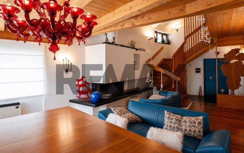 Terratetto unifamiliare 218 m², ottimo stato, Camporotondo, Cappadocia — foto 27 di 27