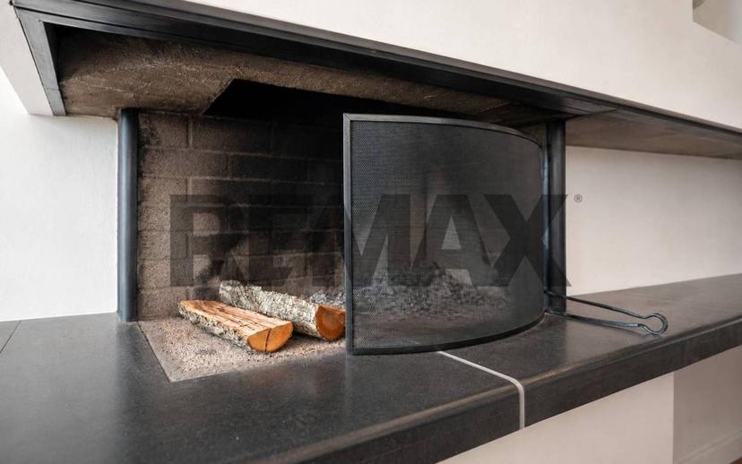 Terratetto unifamiliare 218 m², ottimo stato, Camporotondo, Cappadocia — foto 24 di 27