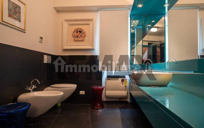 Terratetto unifamiliare 218 m², ottimo stato, Camporotondo, Cappadocia — foto 8 di 27