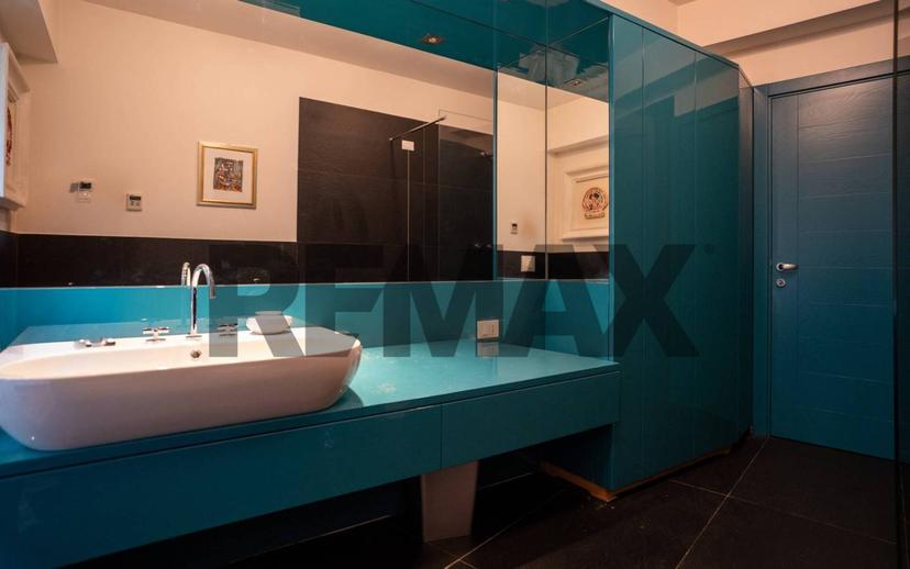 Terratetto unifamiliare 218 m², ottimo stato, Camporotondo, Cappadocia — foto 3 di 27