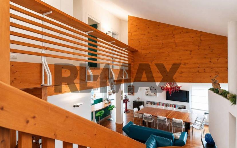 Terratetto unifamiliare 218 m², ottimo stato, Camporotondo, Cappadocia — foto 4 di 27