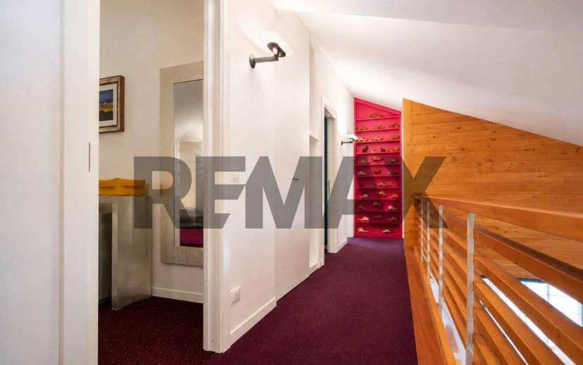 Terratetto unifamiliare 218 m², ottimo stato, Camporotondo, Cappadocia — foto 7 di 27