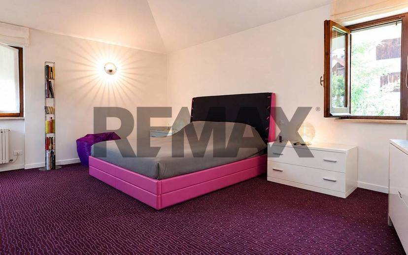 Terratetto unifamiliare 218 m², ottimo stato, Camporotondo, Cappadocia — foto 11 di 27