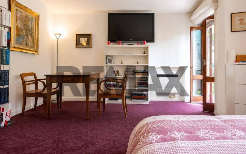 Terratetto unifamiliare 218 m², ottimo stato, Camporotondo, Cappadocia — foto 18 di 27