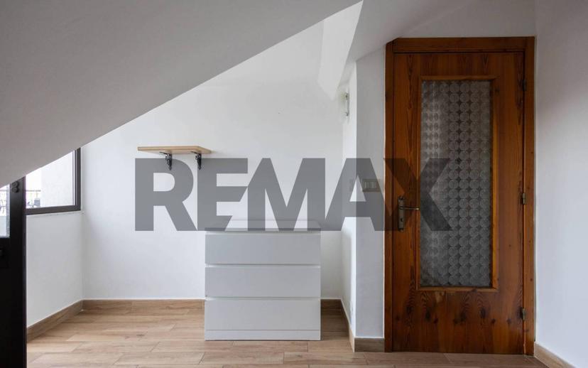 Attico via Fossazza 14, Zafferana Etnea — foto 2 di 14