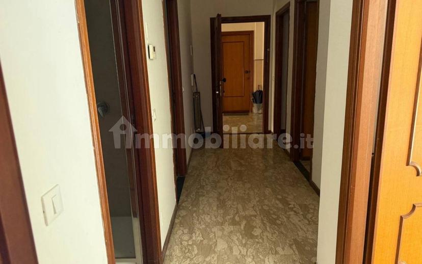 Appartamento buono stato, Oneglia, Imperia — foto 8 di 8