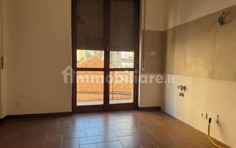 Appartamento buono stato, Oneglia, Imperia — foto 3 di 8