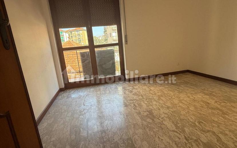 Appartamento buono stato, Oneglia, Imperia — foto 5 di 8