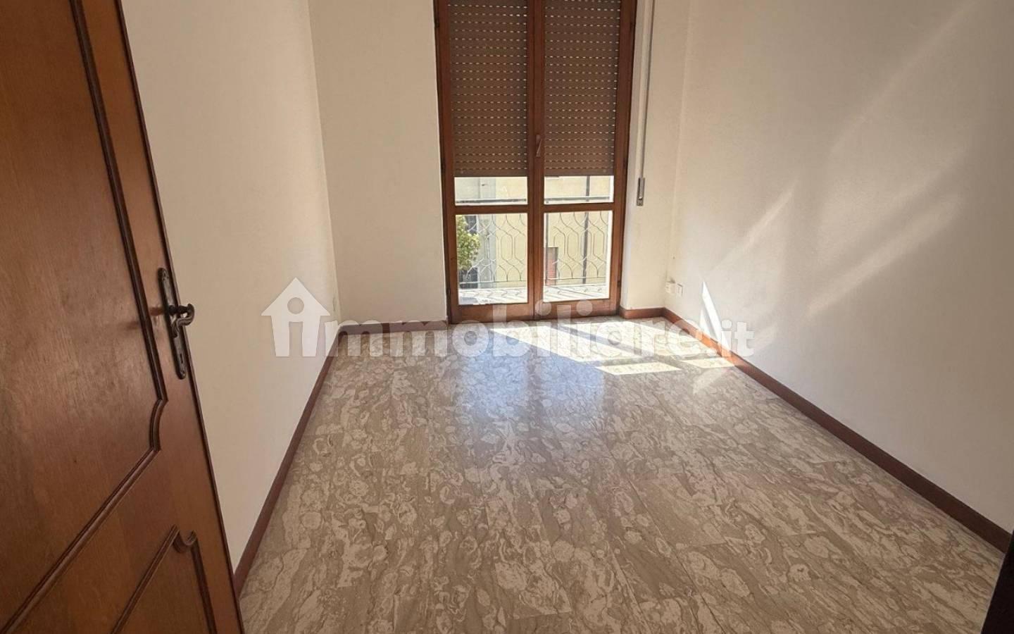 Appartamento buono stato, Oneglia, Imperia