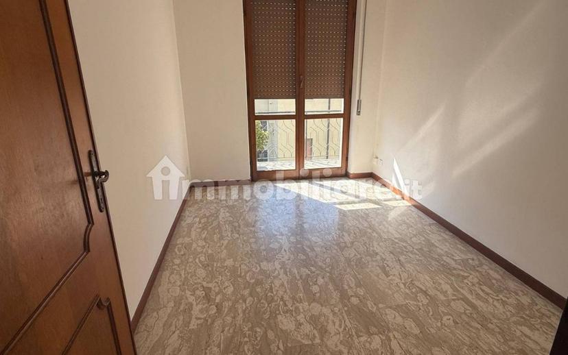 Appartamento buono stato, Oneglia, Imperia