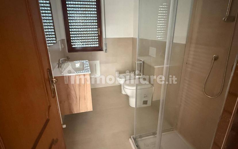 Appartamento buono stato, Oneglia, Imperia — foto 6 di 8
