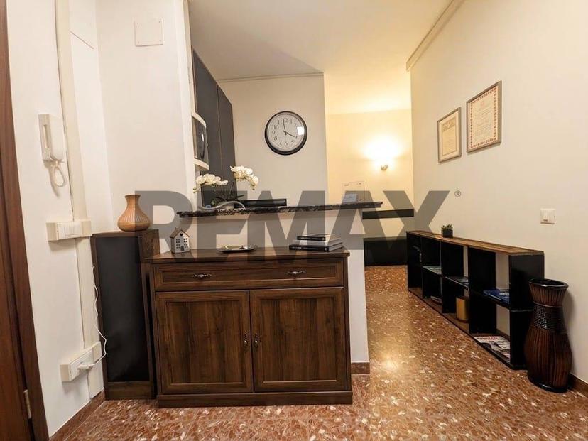 Quadrilocale via sforza 9, Avenza, Carrara — foto 7 di 7